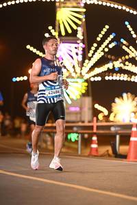 BIB: 
                            <button type="button" onclick="openModal(23254502)" class="btn btn-primary btn-sm float-right btn-popup" data-toggle="modal" data-target=".modal-high-quality">
                        <i class="fas fa-shopping-cart"></i> Add to Cart
                    </button>
                                            <button type="button" onclick="isThisMe(23254502, true)" class="btn btn-success btn-sm float-right btn-popup btn-isme hidden" data-toggle="tooltip" data-placement="bottom" title="นี่คือรูปของคุณใช่ไหม คลิกที่นี่เพื่อเอาเข้าอัลบั้ม">
                        <i class="fas fa-plus"></i> Add to album
                    </button>
                    <button type="button" onclick="isThisMe(23254502, false)" class="btn btn-warning btn-sm float-right btn-popup btn-isnotme hidden">
                        <i class="fas fa-ban"></i> Remove from album
                    </button>